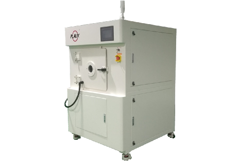 定制等離子體清洗機(jī)