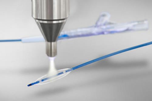 射頻等離子清洗機(jī)