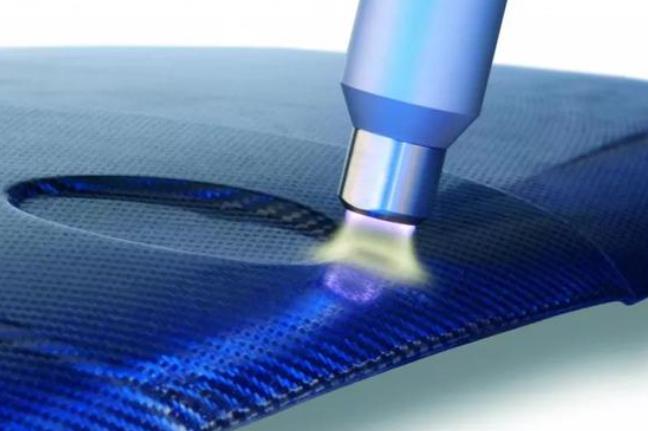 大氣等離子清洗機(jī)