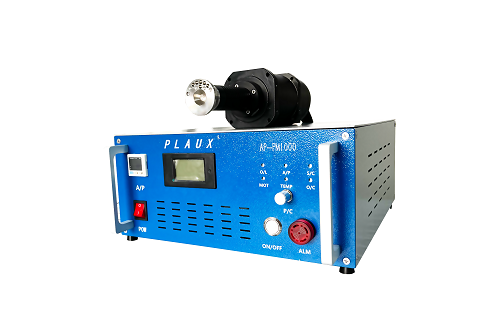 常壓等離子清洗機(jī)