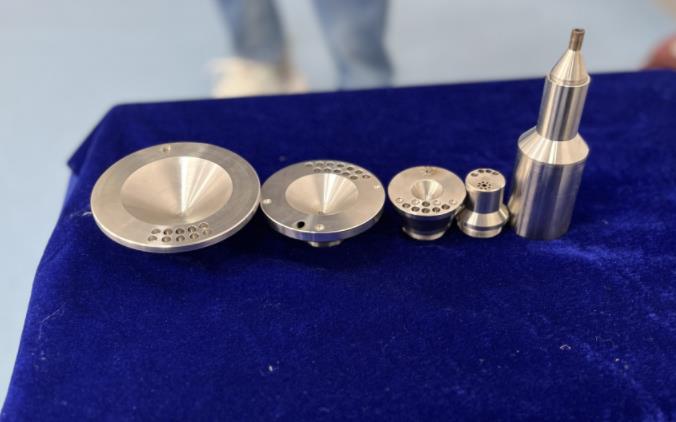 大氣常壓等離子清洗機