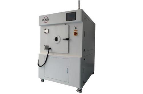 等離子表面處理機