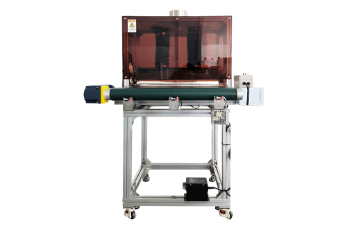 USC干式超聲波半導(dǎo)體清洗機(jī)