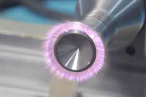 常壓等離子清洗機