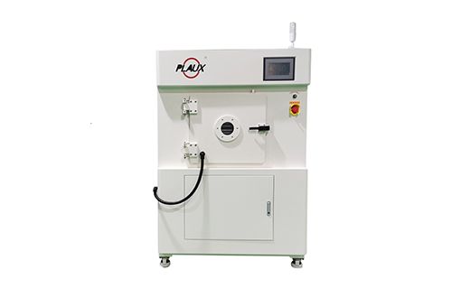 等離子表面處理?機