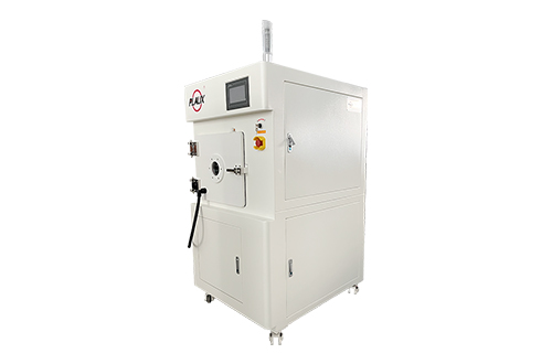 真空等離子清洗機