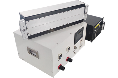 寬幅等離子清洗機