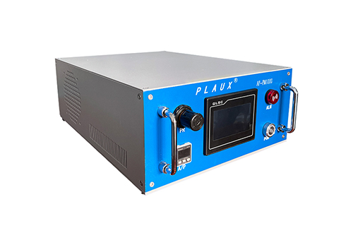 國產(chǎn)大氣旋轉等離子清洗機