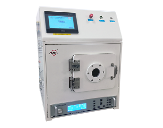 <b>實(shí)驗(yàn)型等離子清洗機(jī) 小型真空等離子處理設(shè)備PLAUX-PR-10L</b>