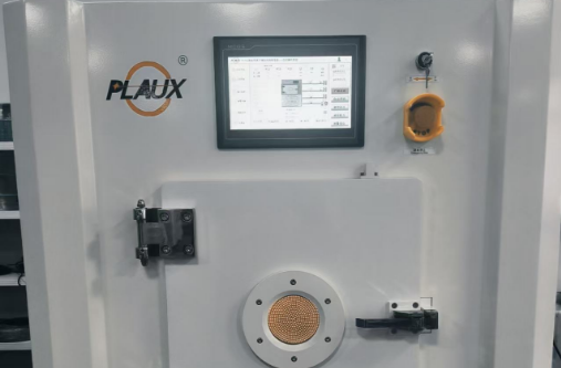 微波等離子表面處理機(jī)