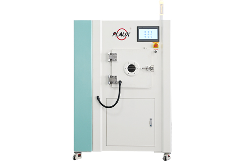 ?等離子清洗機(jī)