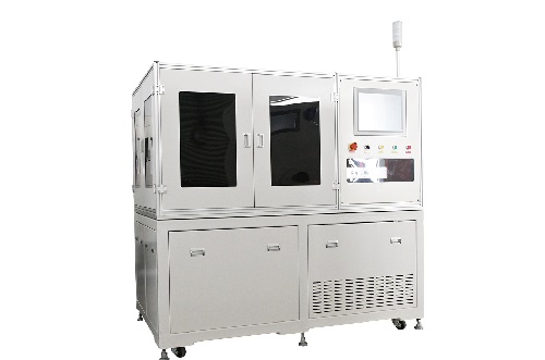 在線等離子表面處理機(jī)