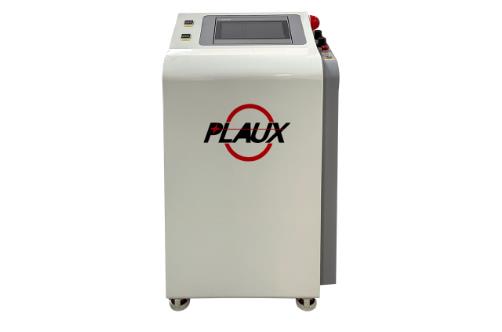 大氣等離子清洗機