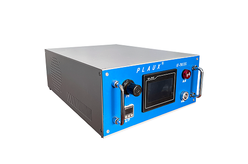 手持式等離子清洗機(jī)