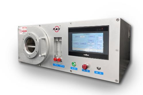 實驗室等離子清洗機