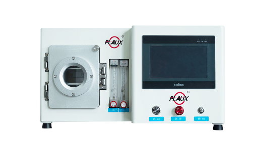 實驗室等離子清洗機