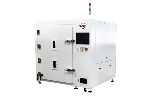 汽車內(nèi)飾件等離子設(shè)備