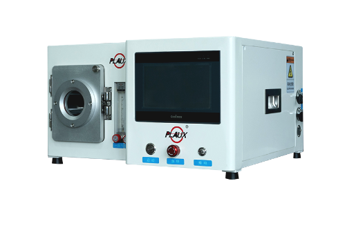 桌面式等離子清洗機(jī)