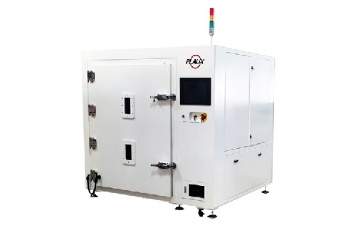 大型等離子清洗機(jī)