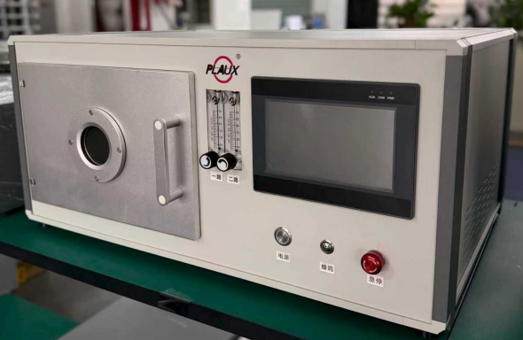 實(shí)驗(yàn)型等離子清洗機(jī)