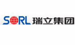 浙江瑞立集團(tuán)公司