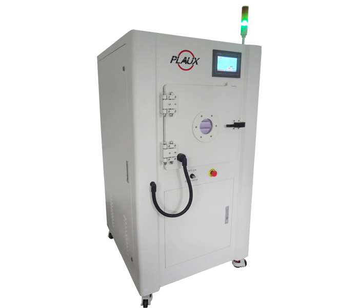 【普樂(lè)斯】射頻等離子表面處理機(jī)-PR80L 【普樂(lè)斯】射頻等離子表面處理機(jī)-PR80L