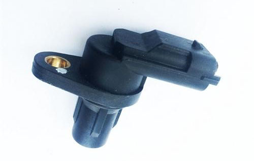 汽車(chē)傳感器