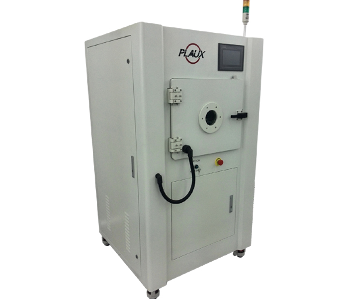 【普樂(lè)斯】氧低溫等離子表面處理機(jī)-PR60LC 【普樂(lè)斯】氧低溫等離子表面處理機(jī)-PR60LC