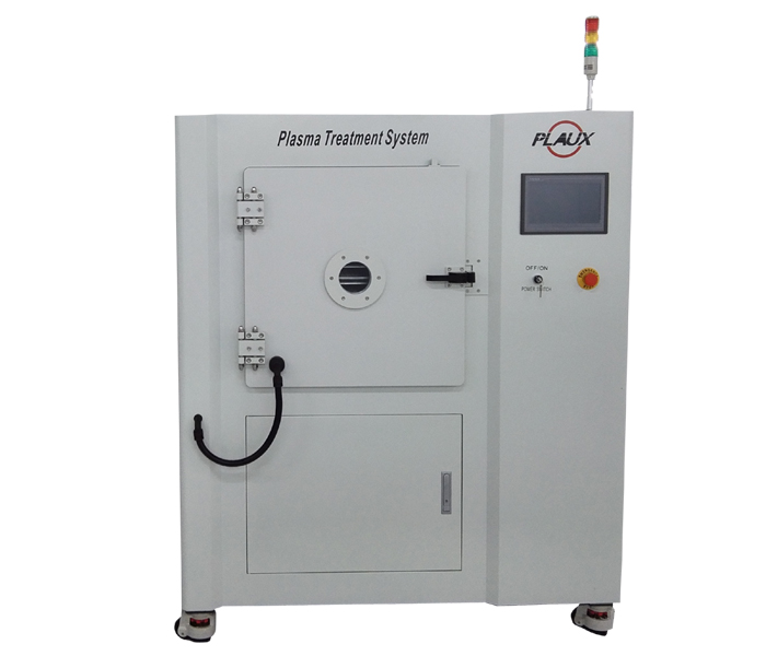 【普樂斯】晶圓級封裝等離子清洗設(shè)備PR240L