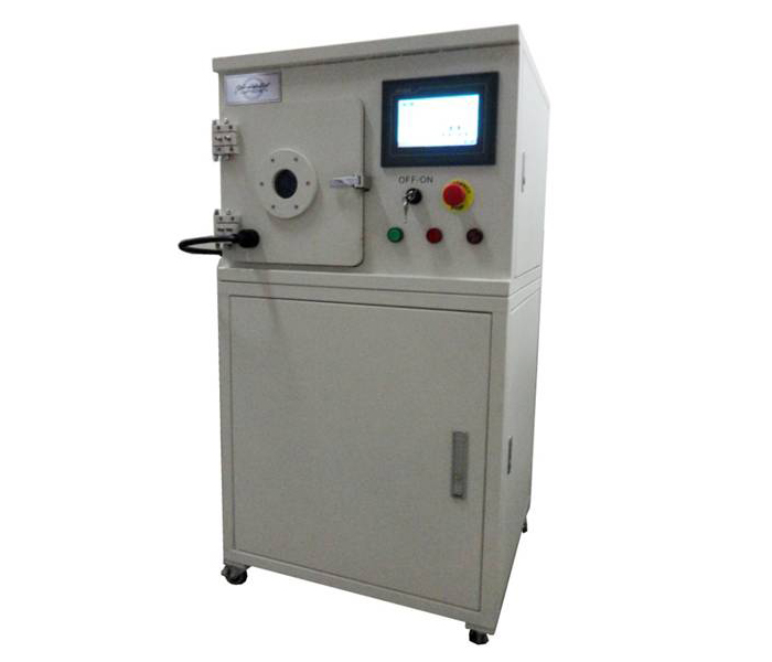 氧等離子體清洗機(jī)-PR40L 氧等離子體清洗機(jī)-PR40L