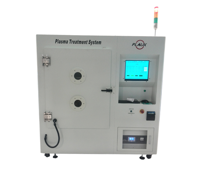 真空涂層前真空等離子清洗機設備-PM500L 真空涂層前真空等離子清洗機設備-PM500L