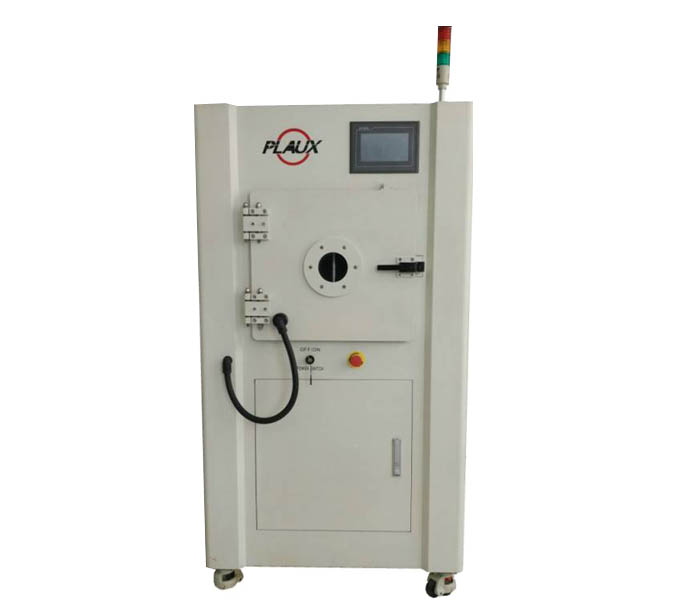 半導體封裝等離子清洗機 半導體封裝等離子清洗機