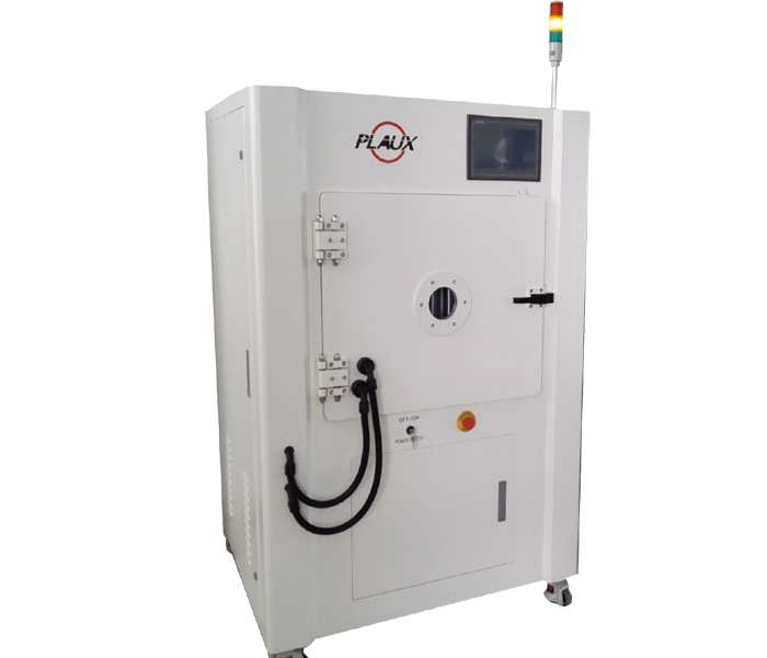 【普樂(lè)斯】醫(yī)用PE材料真空等離子清洗機(jī)設(shè)備-PC120L 【普樂(lè)斯】醫(yī)用PE材料真空等離子清洗機(jī)設(shè)備-PC120L