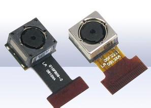 普樂斯等離子清洗機(jī)在手機(jī)攝像模組上的應(yīng)用