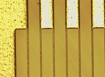 等離子體清洗機(jī)去除夾膜