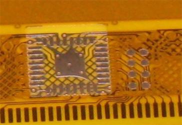 金手指和焊盤(pán)表面進(jìn)行等離子表面處理后-普樂(lè)斯等離子清洗機(jī)