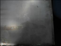 經(jīng)過等離子處理后鍍銅