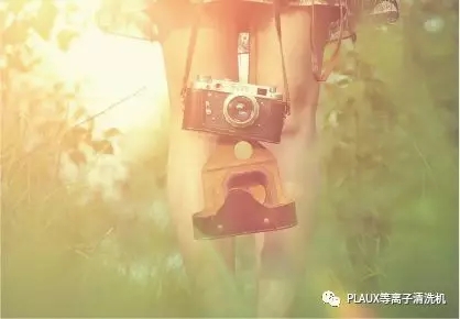 普樂斯祝愿萬千的學(xué)子們“好好學(xué)習(xí)，天天向上