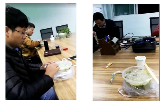 團(tuán)隊(duì)小伙伴