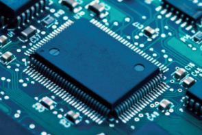 芯片制造-普樂斯等離子清洗機(jī)