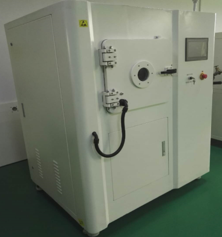 真空等離子清洗機(jī)-普樂斯等離子清洗機(jī)