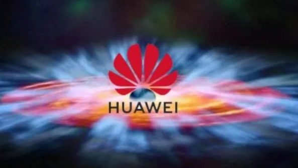 華為鴻蒙OS-普樂斯等離子 清洗機(jī)