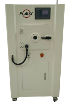 普樂斯為何會為客戶提供其他等離子清洗機(jī)品牌售后？-普樂斯等離子清洗機(jī)