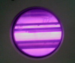 氬氣等離子表面處理有什么功能和應(yīng)用？-普樂斯等離子清洗機(jī)