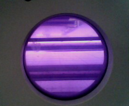 氬氣等離子表面處理有什么功能和應(yīng)用？-普樂斯等離子清洗機(jī)