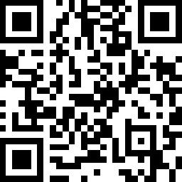 普樂斯等離子清洗機手機網站-專注等離子表面處理工藝