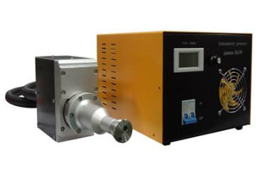 大氣射流等離子表面處理-普樂斯等離子清洗機