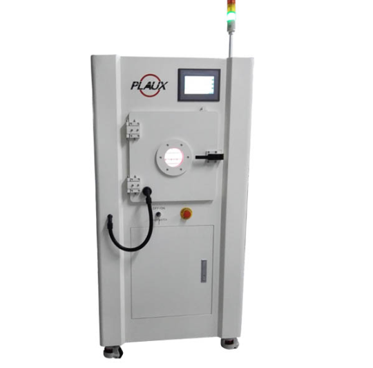 真空等離子表面處理設(shè)備-普樂斯等離子清洗機