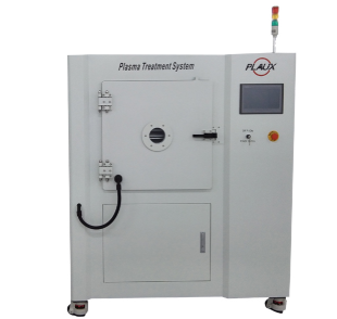等離子清洗機(jī)常見應(yīng)用-普樂斯等離子