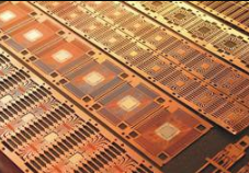 等離子清洗機(jī)在半導(dǎo)體領(lǐng)域的應(yīng)用-普樂斯